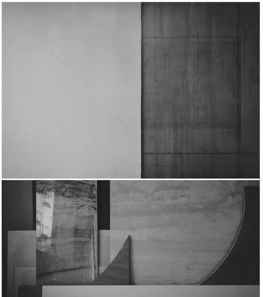 福州,海盐,杭州项目丨中国杭州丨序态设计研究-96