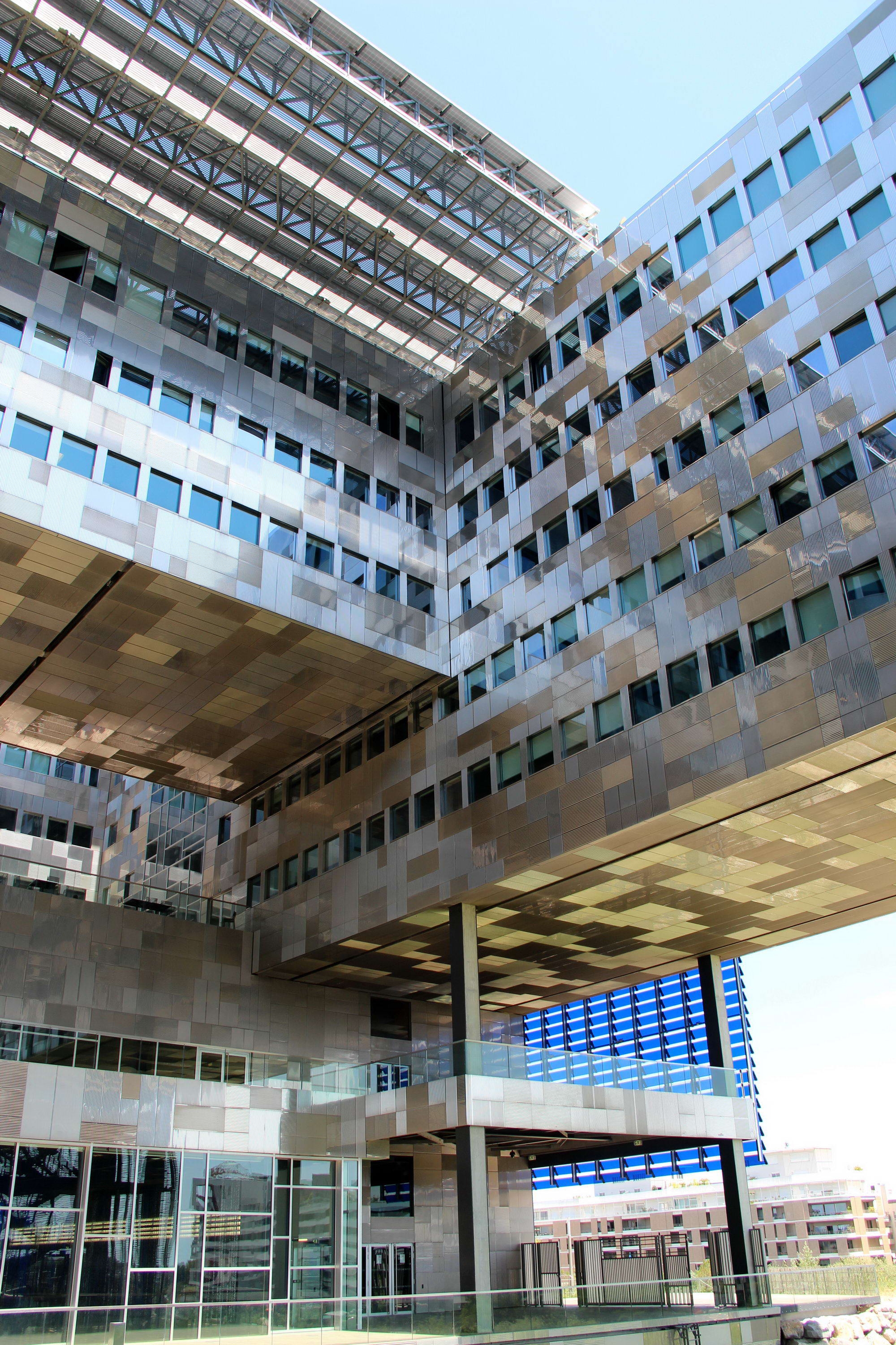 Ìýðèÿ Ìîíïåëüå-4