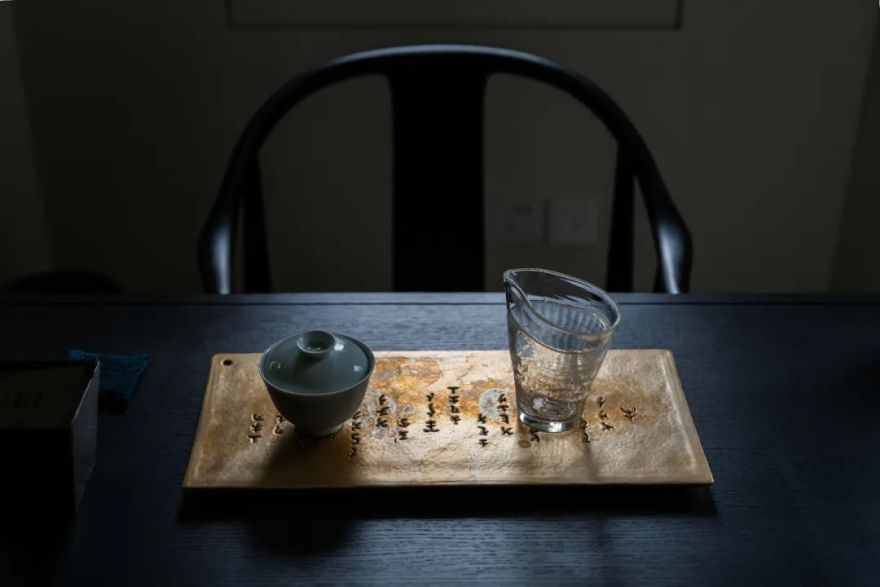 新康花园丨中国上海丨NONG STUDIO 弄设计-61