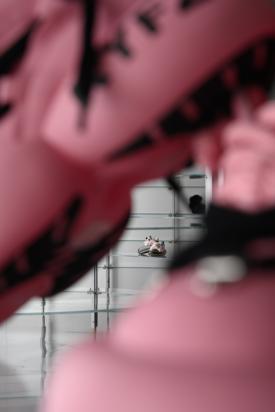 PUXIN丨中国杭州丨慕梵设计-76