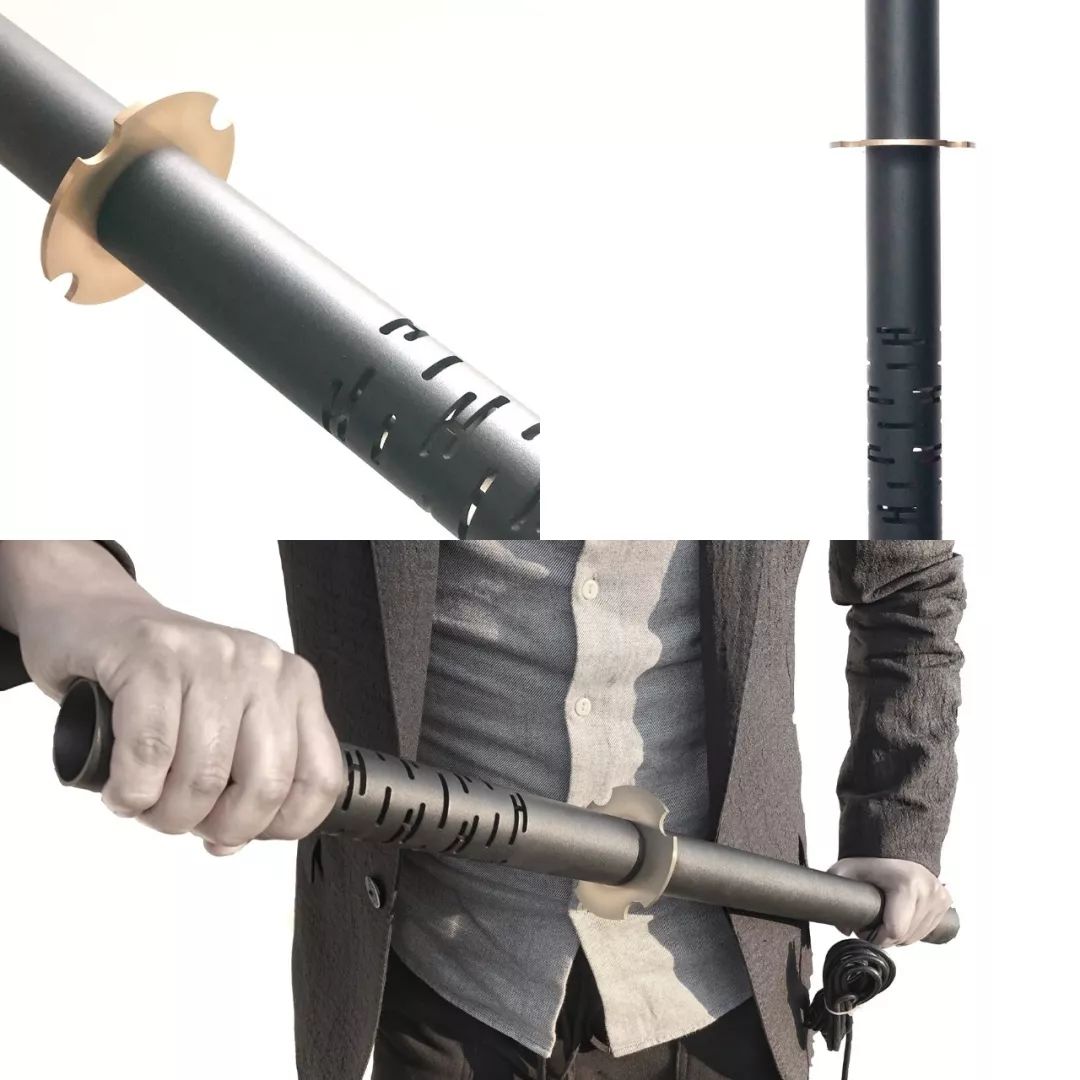 江户流光里的日式料理空间-52