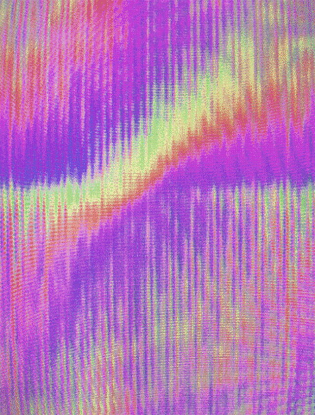 宁波中海智慧园售楼处-3