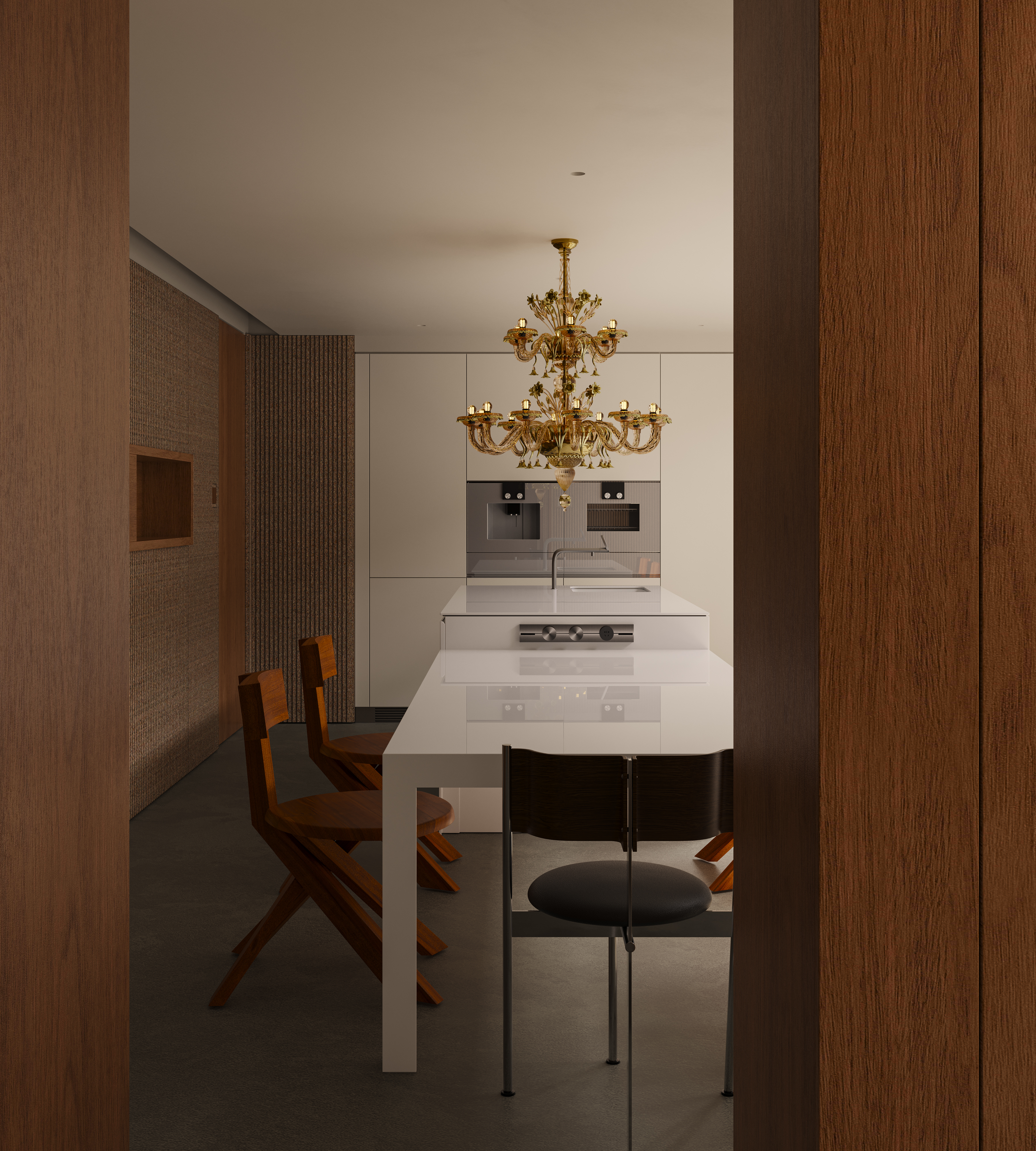 光影落于现实-2