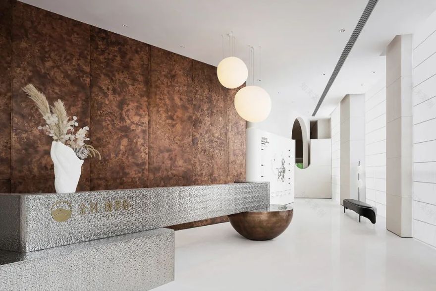 AOD 设计丨中国北京-43