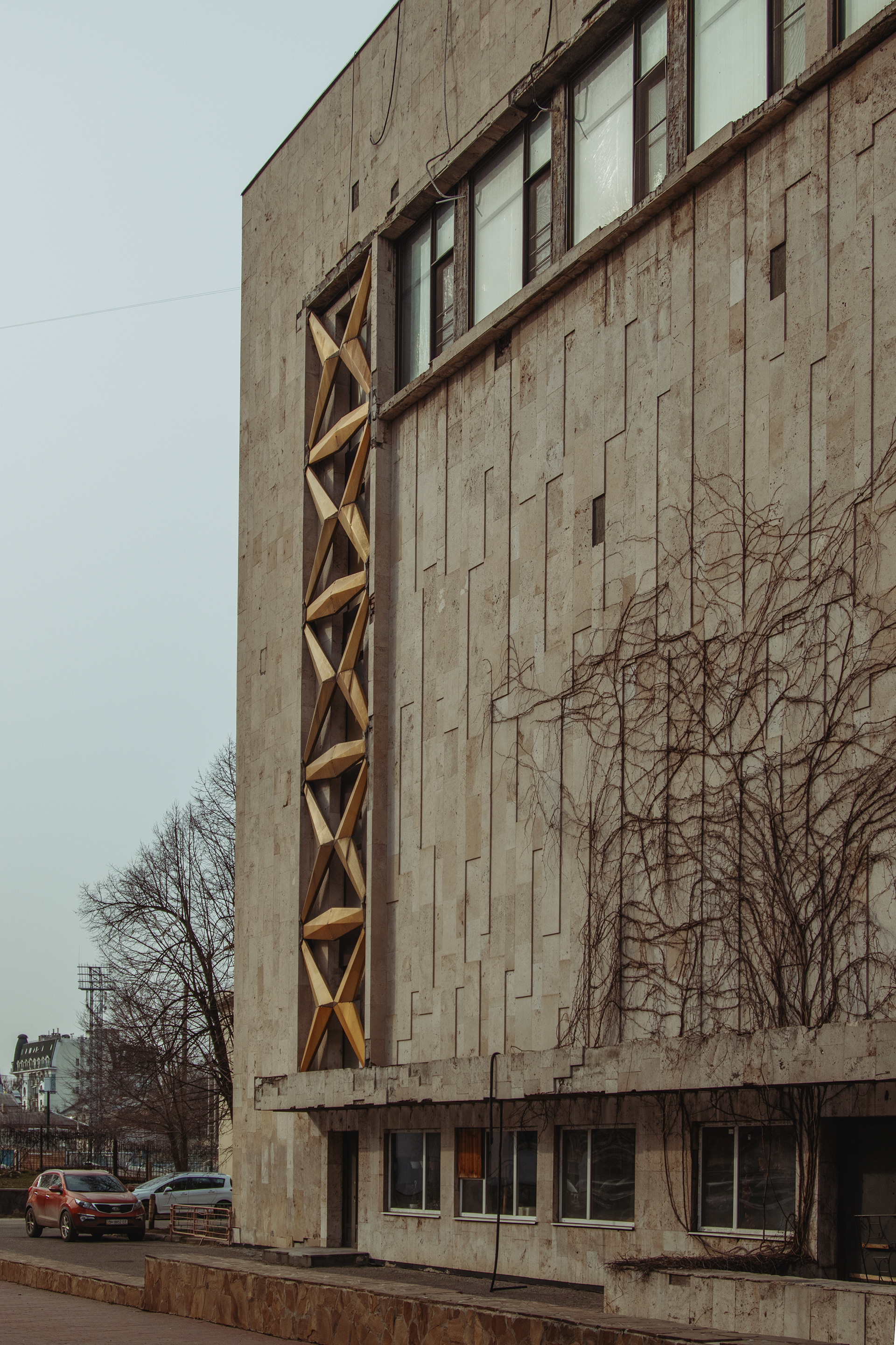 Odessa Academic Musical Comedy Theatre-13