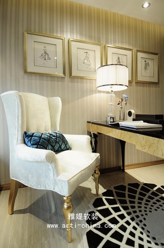 赫本+香槟金+珍珠白-6