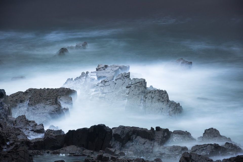 INSULA 岛屿摄影-30