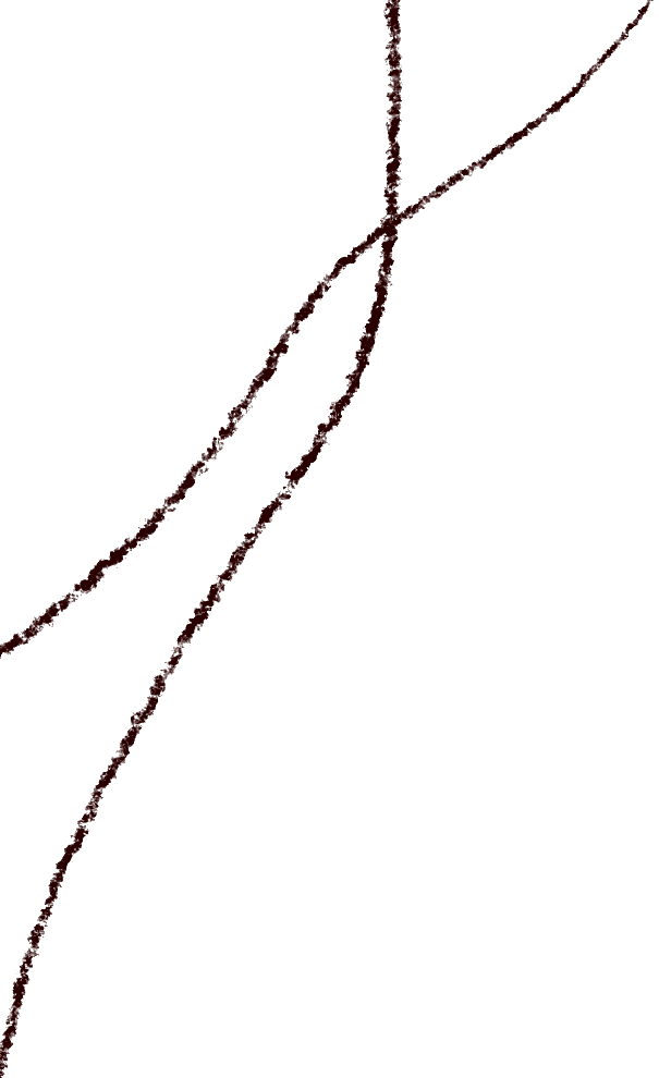 花园雅集|户外软装的诗意营造-1