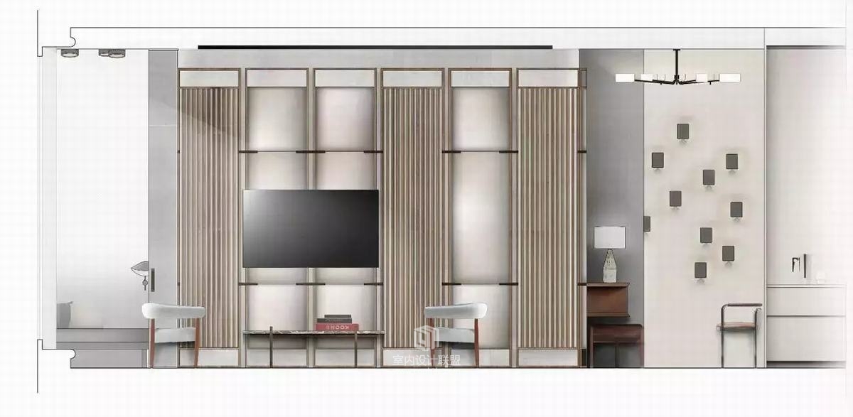 GRADE - 专注于华丽-49