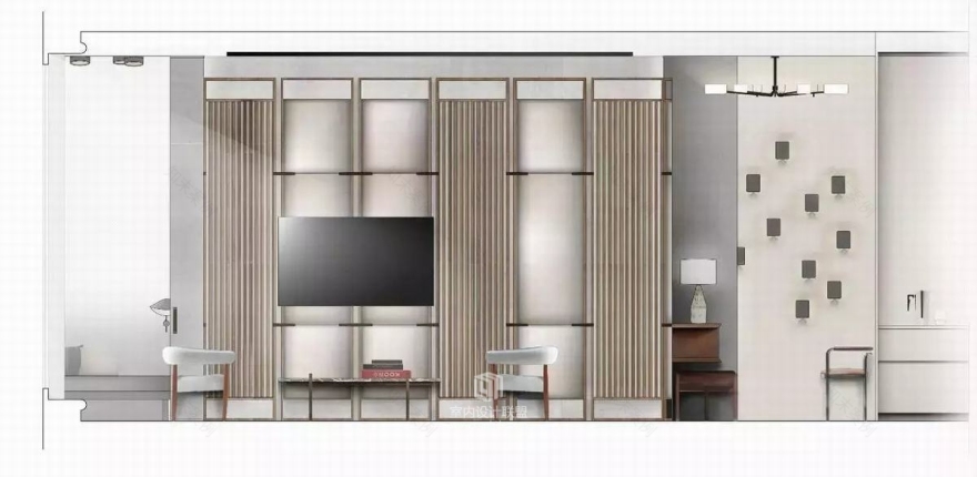 GRADE - 专注于华丽-49