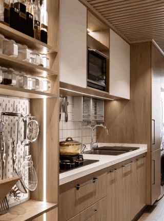 喵星人的温馨家园丨中国重庆丨不详-34