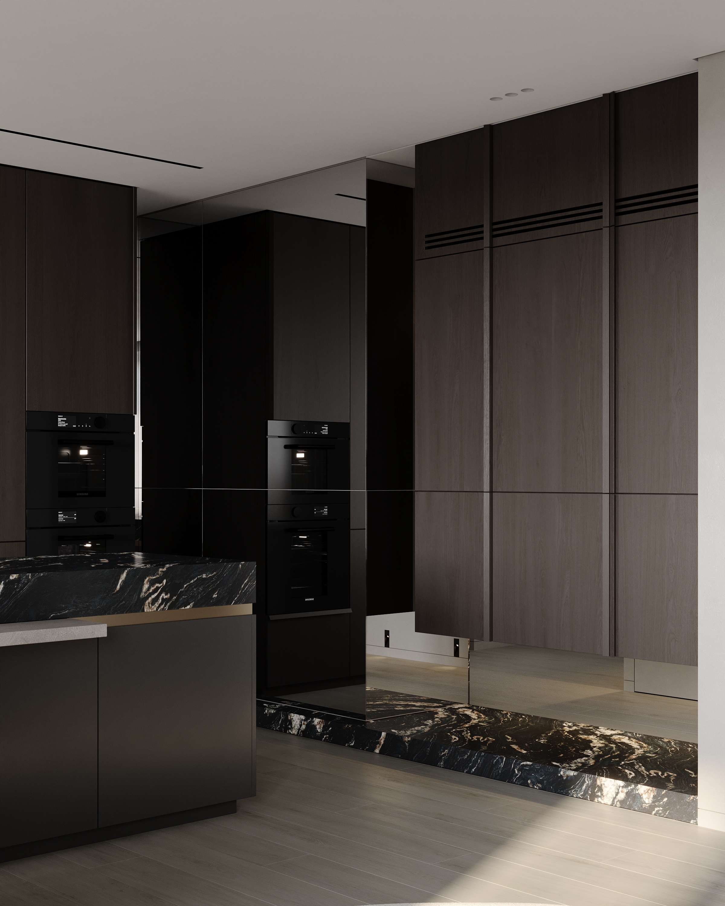 GRKV 24,公寓室内装饰-5