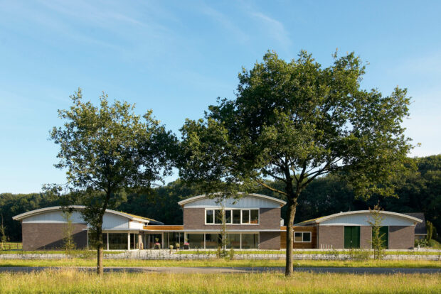 Hardenberg动物诊所项目-19