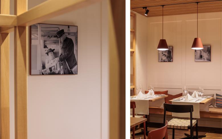 barmade ag - die gastrodesigner丨Bahnhöfli丨瑞士-1