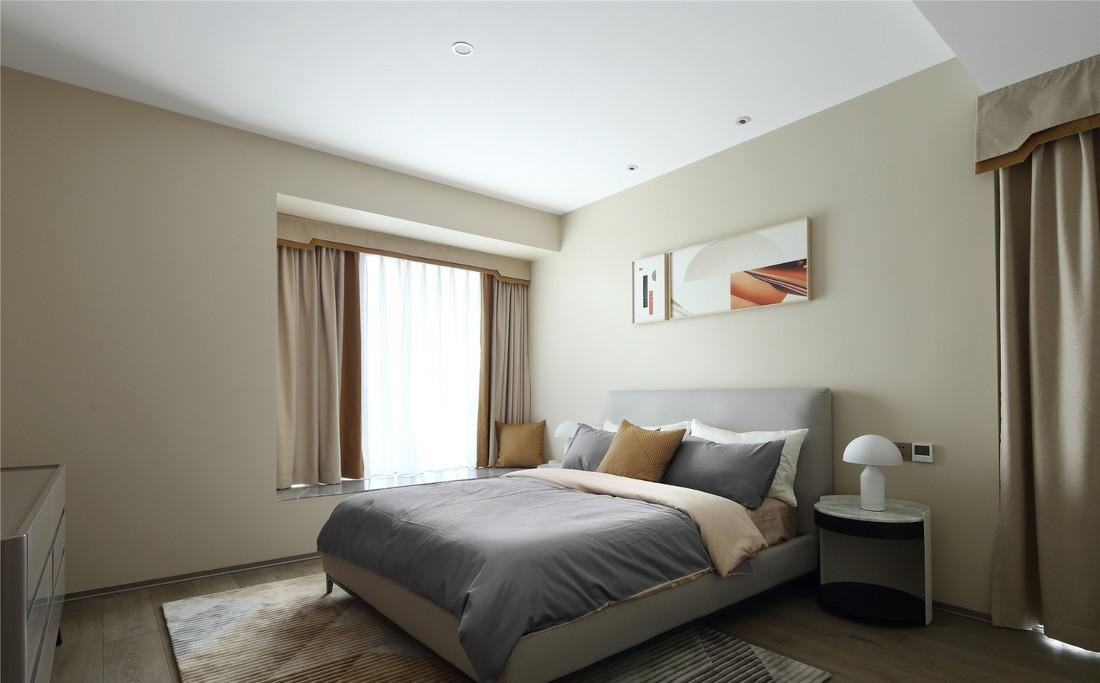 中粮·祥云温馨家居,感受家的温度-66