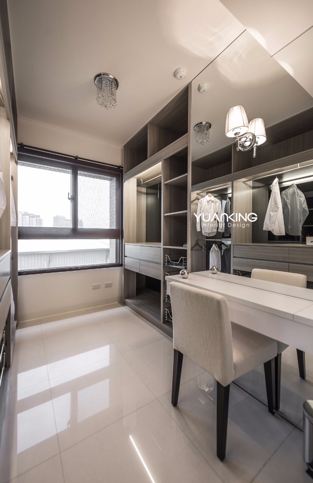 原·境 适居  原境国际设计-5