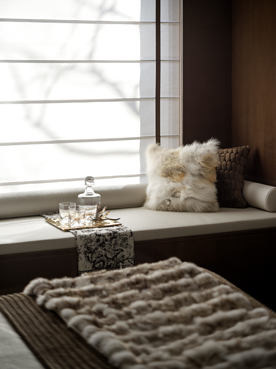 INNEST意巢设计：南湾首府（Part 3）-5