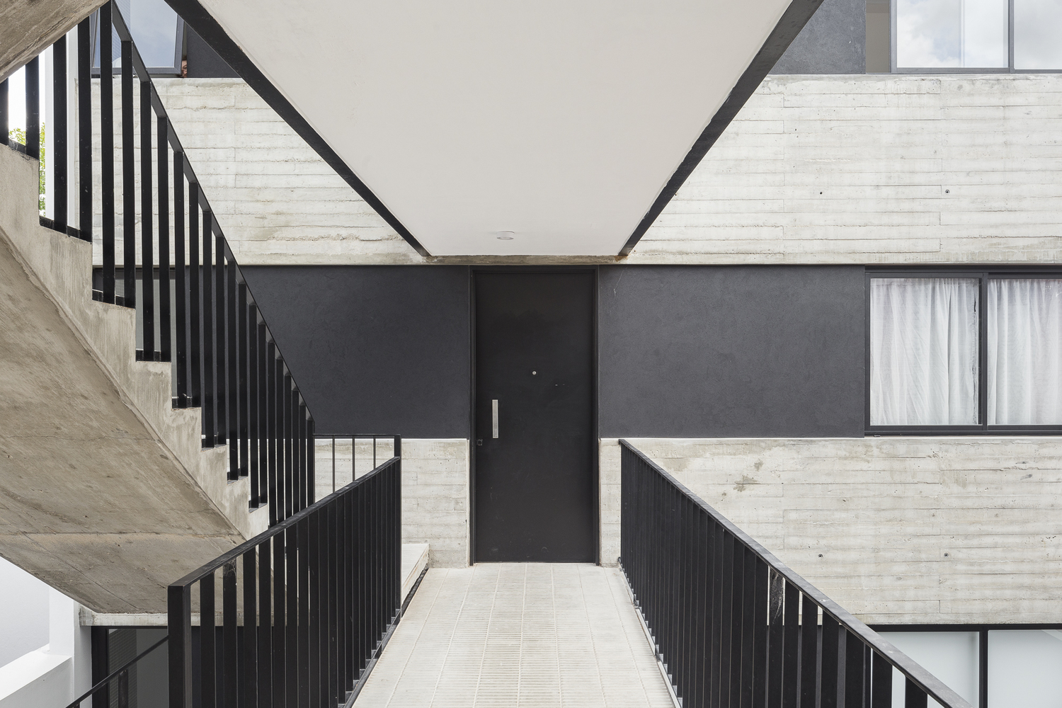 Donado 2325 住宅楼-48