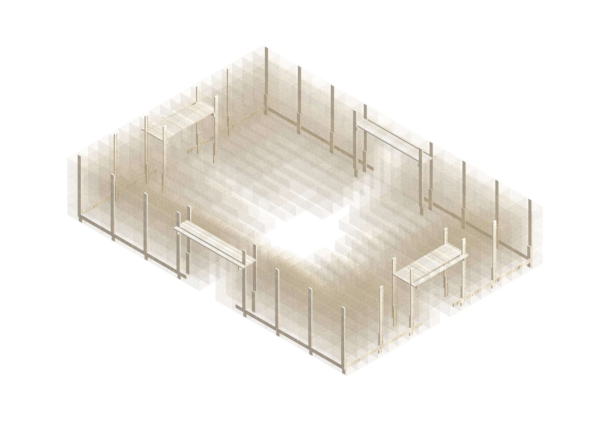 软角亭丨俄罗斯丨whitelakewhitelake-45