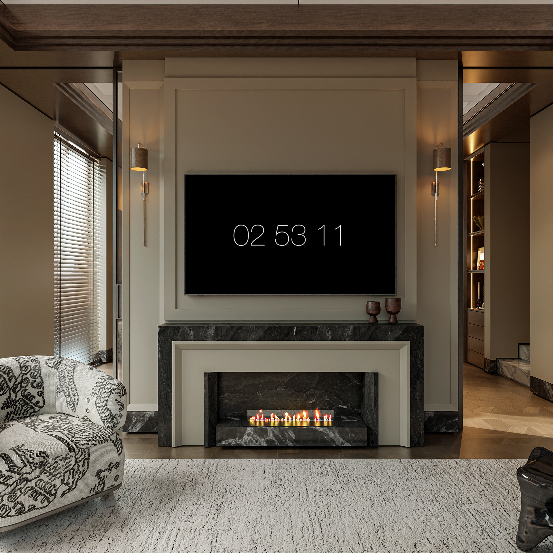 GET THIS FULL SCENE FOR ONLY $1-5