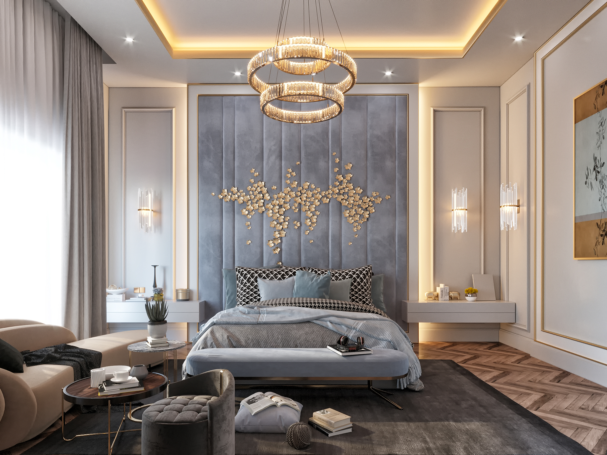 BABY BLUE MASTERBEDROOM-2