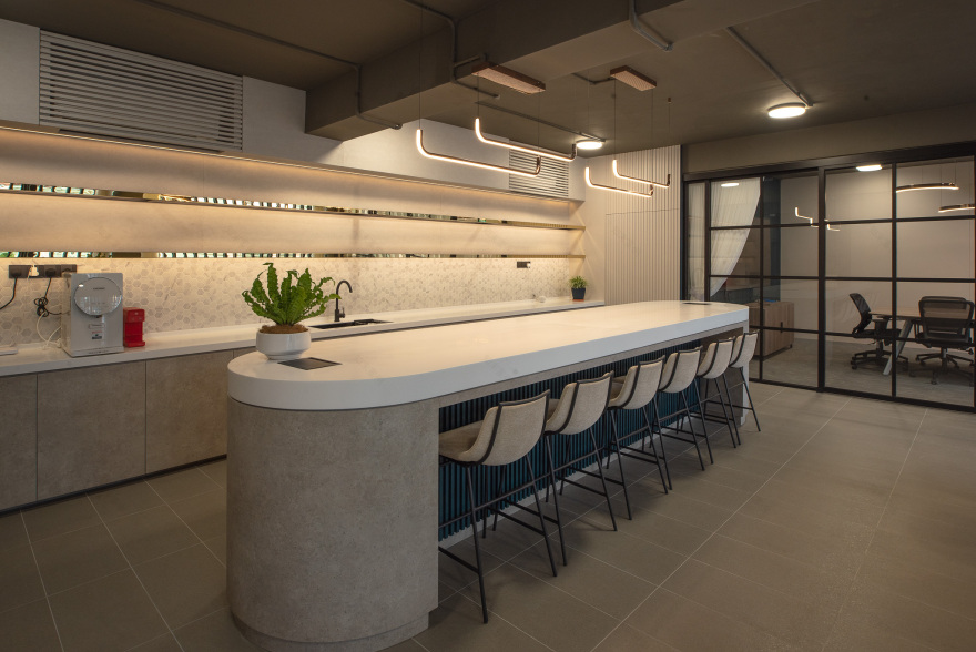 丨Kuee Architecture-17