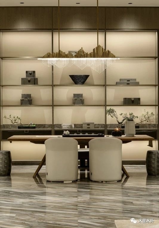 木里木外贵阳展厅丨中国北京丨
木里木外-27