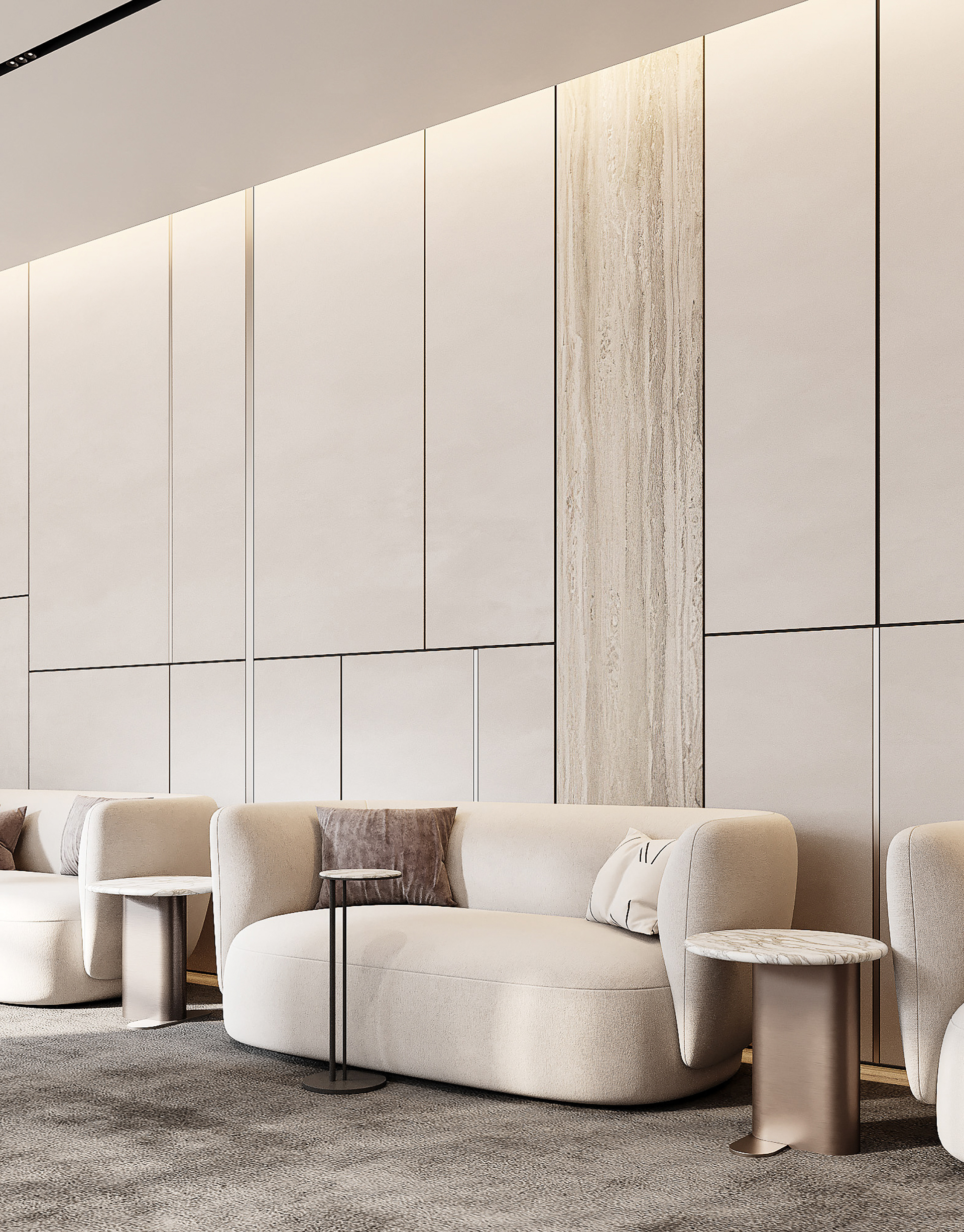 Contemporary comfort home-45