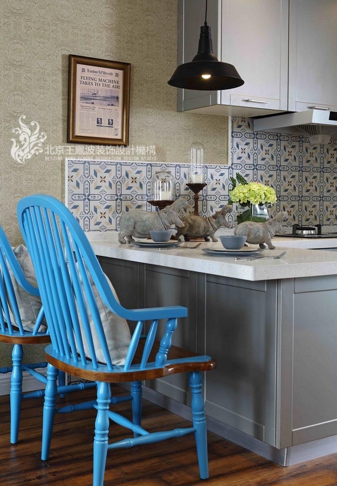 博物馆奇幻夜-14