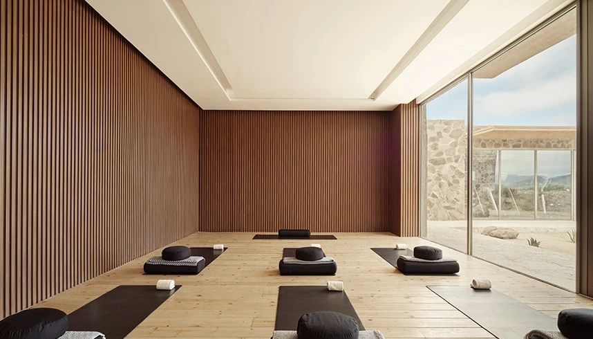 巴厘岛布罕悦榕逸境度假村丨悦榕庄-62