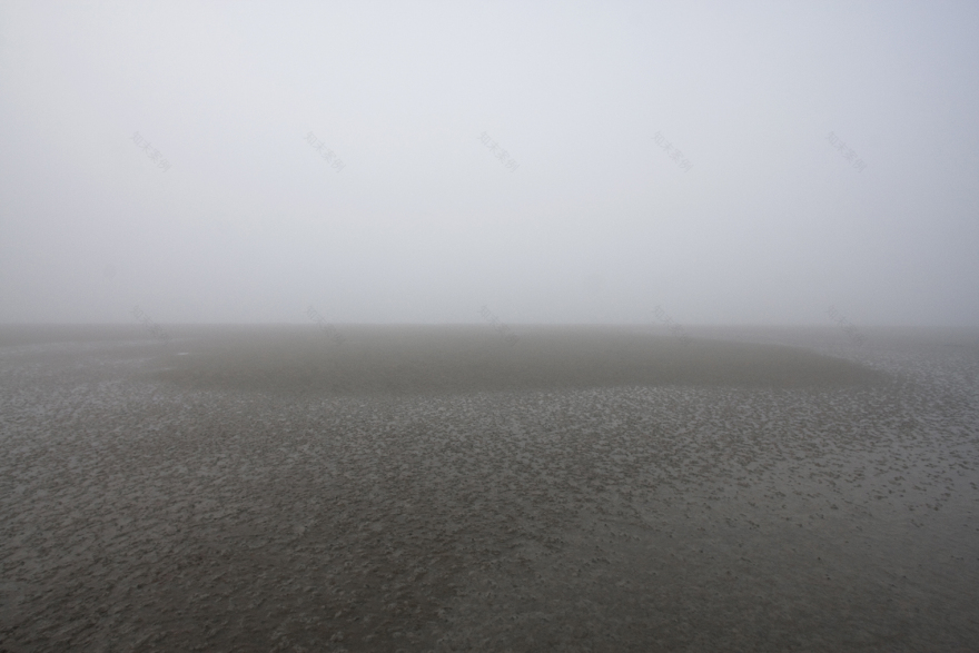 北海小岛 F hr 上的自然主义住宅-41