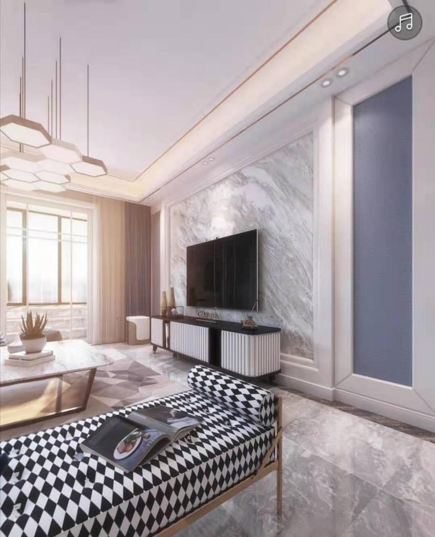 
绵阳塞纳阳光 -0