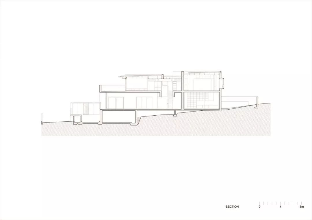 超越信仰的清水混凝土建筑-69