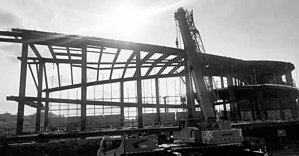 昆明华侨城▪滇中乐活城社区中心丨中国昆明丨成执设计-73