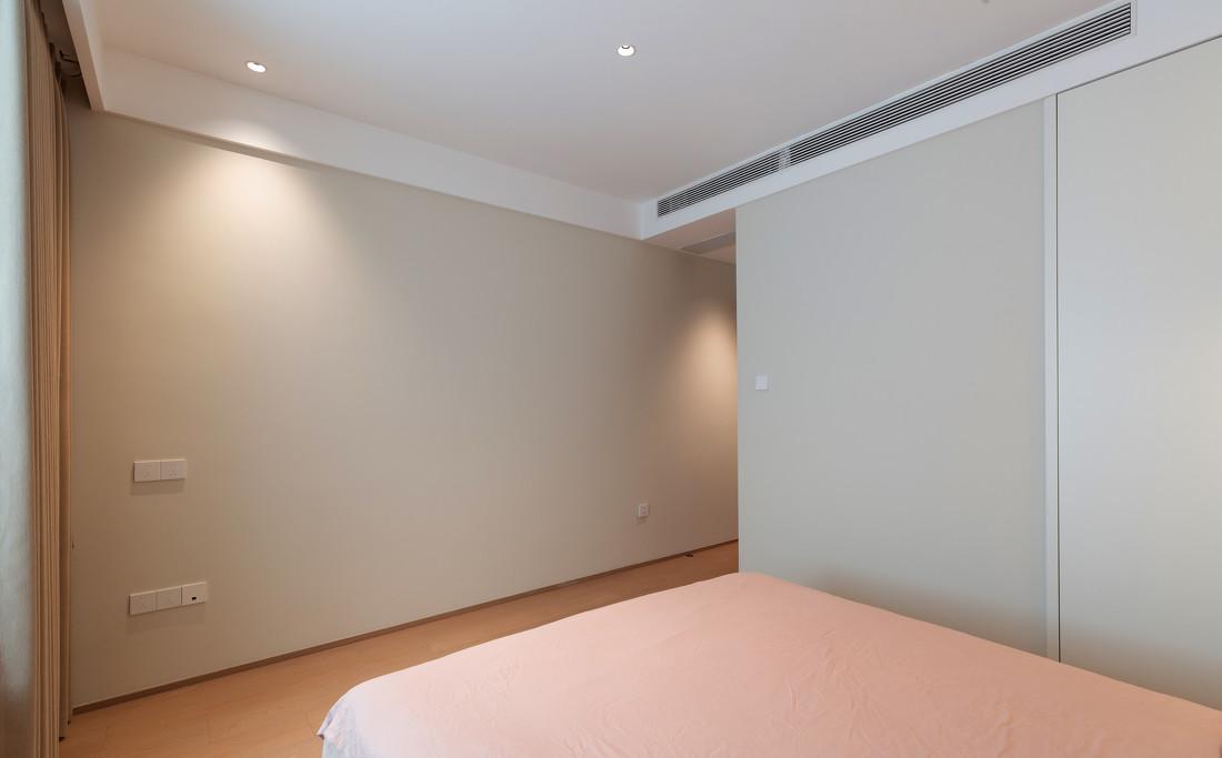 是家也是孩子的游乐园-40