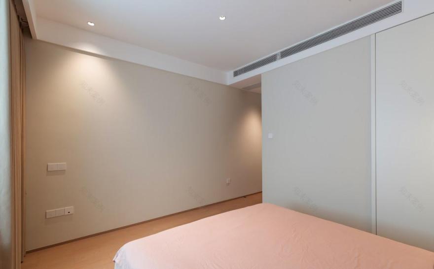 是家也是孩子的游乐园-40