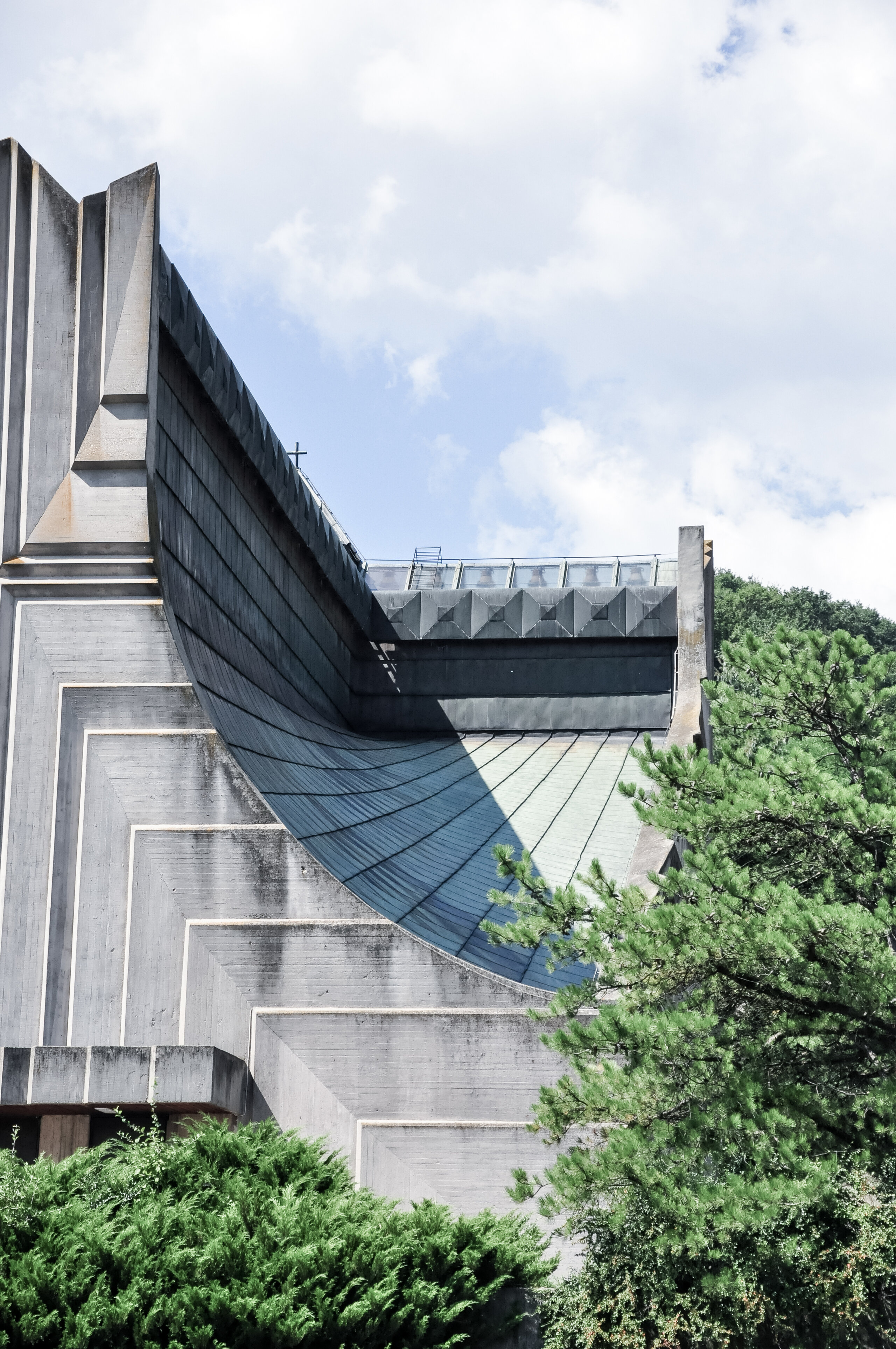 Orșova镇重新安置系统化大纲项目丨罗马尼亚丨DSAPCB（提米什瓦拉系统化,建筑,设计,建设研究所）-79