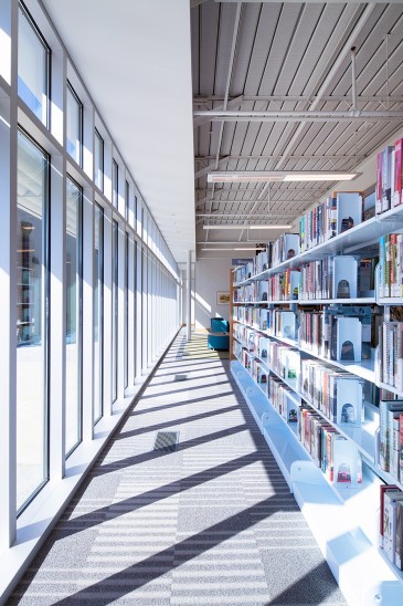 丨美国亚特兰大丨ai3,Craig Gaulden Davis-26