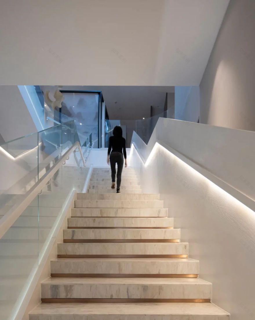 点海设计|云水间-16