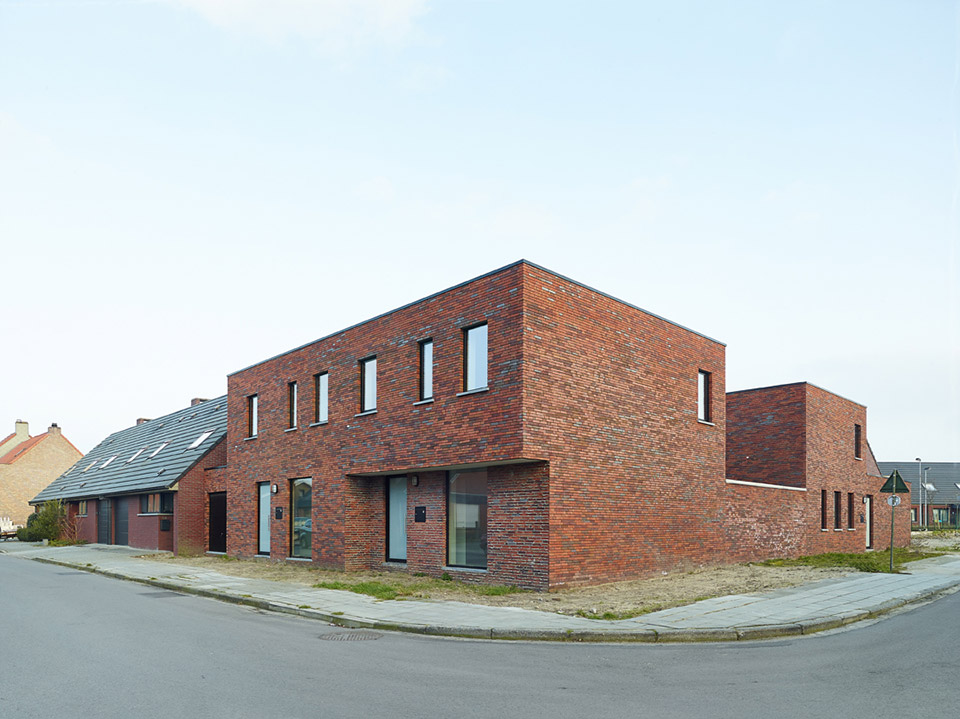 比利时621社会出租房-12