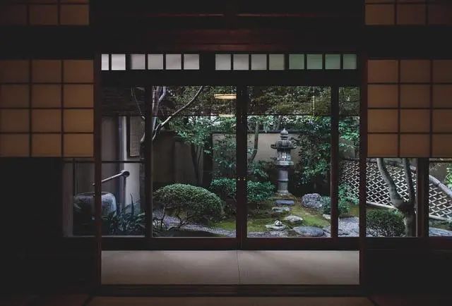 品辰企划部本月书单推荐-42