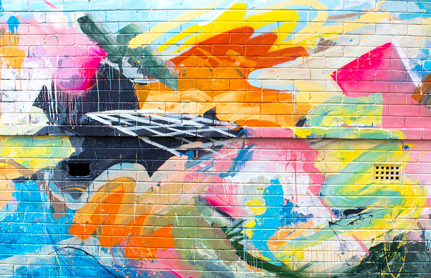 Evolve Housing Mural-3