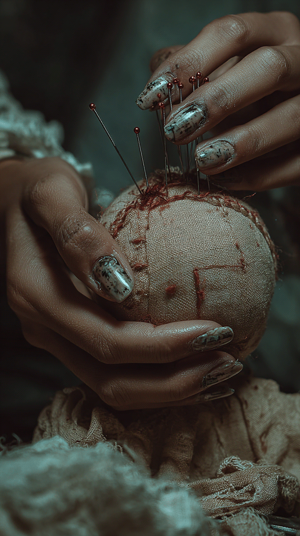 Cinematic Worlds: Ritual, Fashion & Identity-13