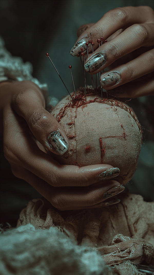 Cinematic Worlds: Ritual, Fashion & Identity-13