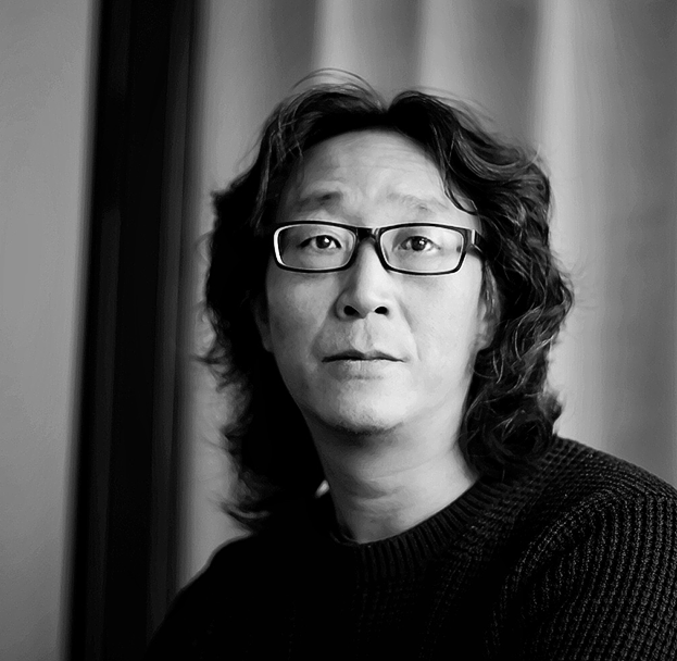 繁花书房(中金家弄改造)丨中国苏州丨上海思域设计-157