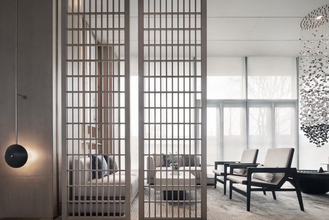 一方优雅境域,盛启永州诗篇-34