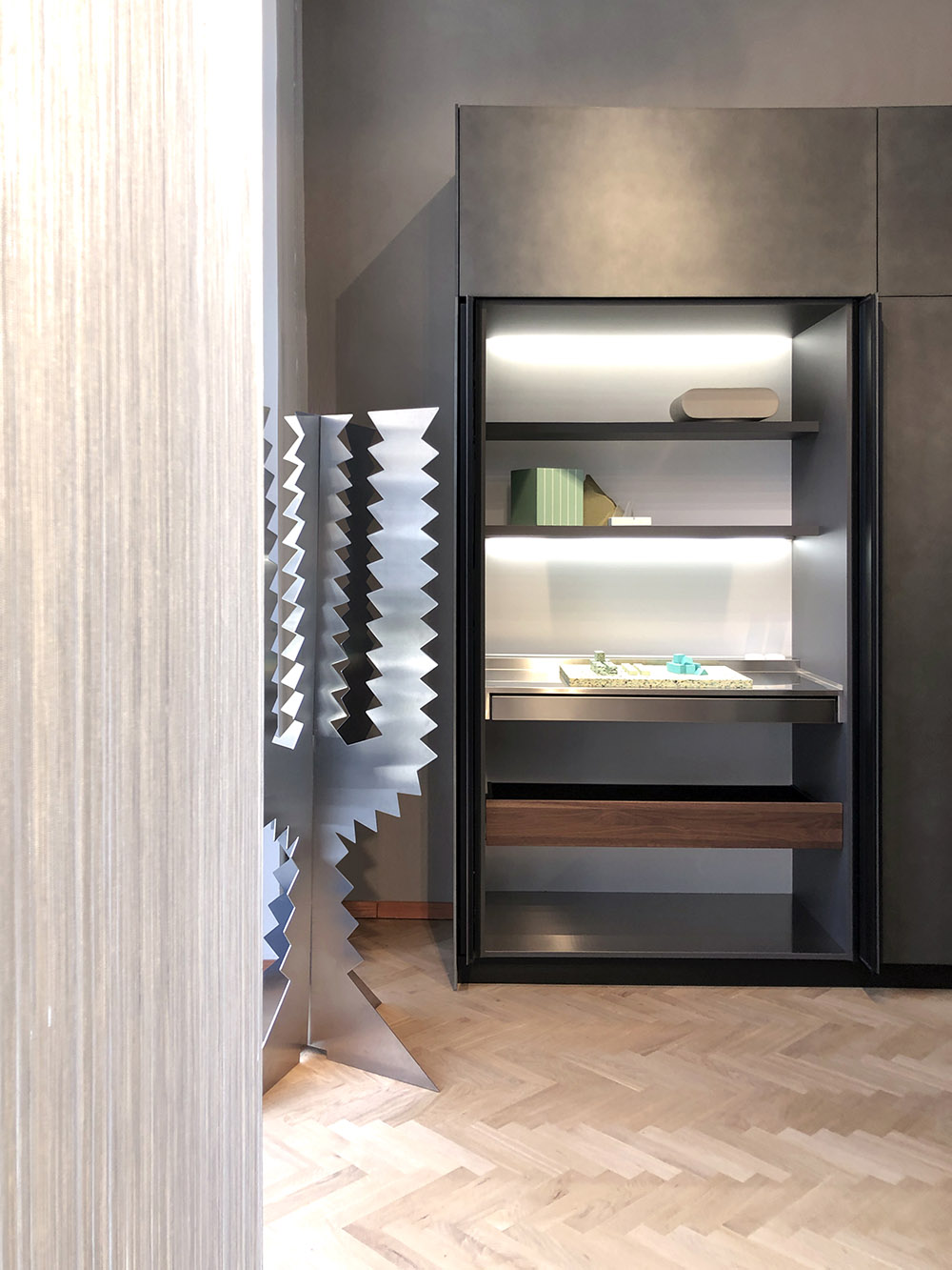 A MATTER OF TASTE  Marcante Testa-2