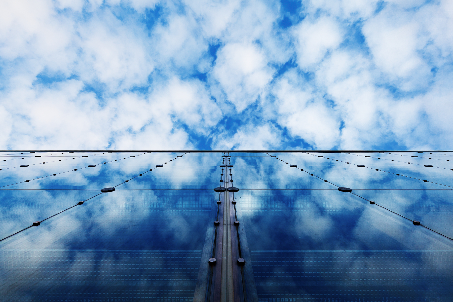 向上看！建筑摄影-25