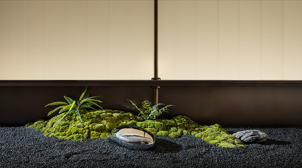 深圳会展湾·明日之城展厅丨中国深圳丨璞丽设计 PULI DESIGN-50