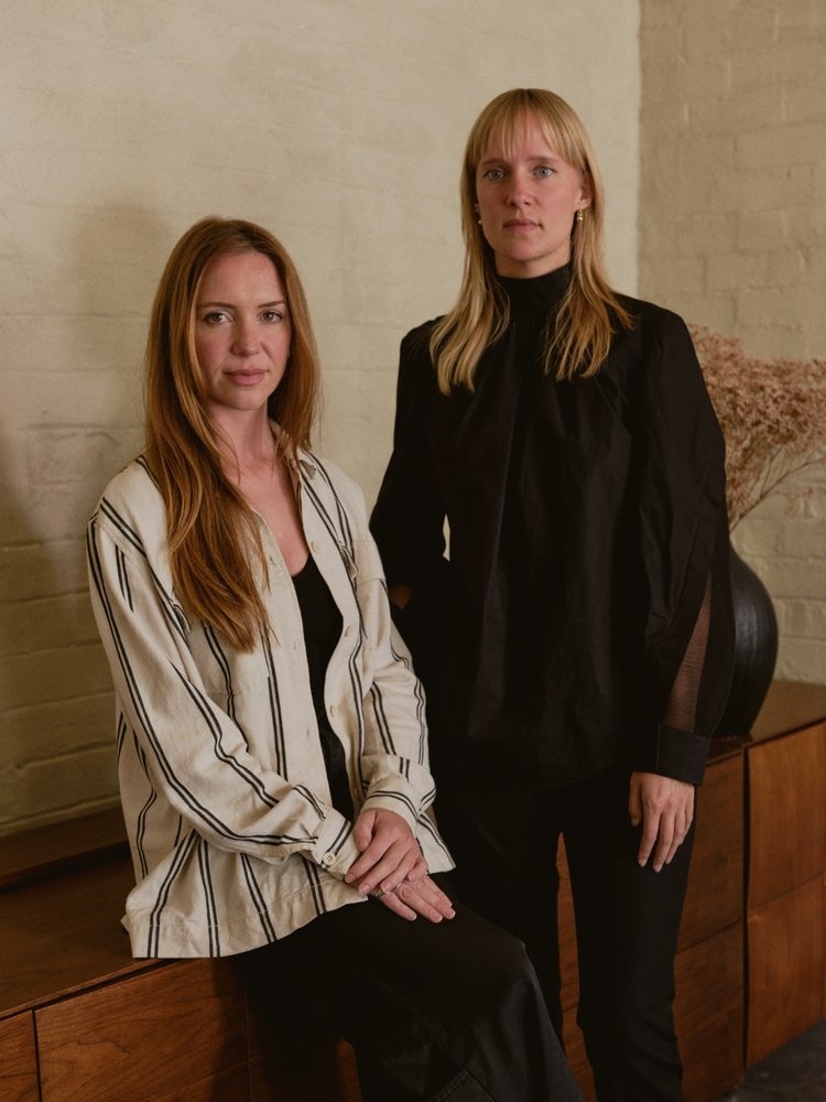 纳里布大厦丨澳大利亚丨Studio 11:11-0